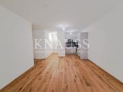 Erstbezugs 2 Zimmer Wohnung mit Balkon in zentraler Lage...