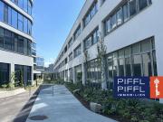 Erstbezugs Büro in Linz Ihr neuer Standort!