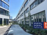 Erstbezugs Büro in Linz Ihr neuer Standort!