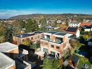 Erstbezugs Doppelhaushälfte | 5 Zimmer &...