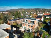 Erstbezugs Doppelhaushälfte | 5 Zimmer &...