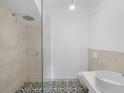 Erstbezugs Gartenwohnung Qualität auf höchstem Niveau...