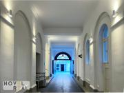 Erstbezugs Maisonette in Währings Bestlage – mit...