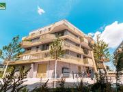 Provisionsfrei hervorragend aufgeteilter 2.Zimmer...