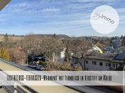 ERSTBEZUGS TERRASSEN Wohnung mit Fernblick in Neustift... ERSTBEZUGS TERRASSEN Wohnung mit Fernblick in Neustift...