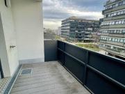 ERSTBEZUGSNAHE TOP WOHNUNG mit großer Loggia | U6 Nähe |