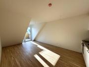 Erstbezugstraum in toller Lage 2 Zimmer mit südseitigem...