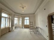 Erstbezugstraum – traumhafte AltbauWohnung