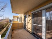 Erstbezugswohnung im Projekt GO2EISENSTADT4LIVING  3...