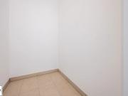 Erstbezugswohnung im Projekt GO2EISENSTADT4LIVING  3...