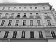 erstbezugswohnung in sehr guter lage