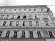 ErstbezugsWohnung in sehr guter Lage