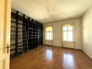 ErstbezugsWohnung in sehr guter Lage