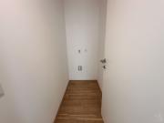 Erstbezugswohnung mit Garten in Thal bei Graz