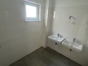 Erstbezugswohnung mit Sonnenterrasse in Graz Gösting!