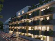 Erstbezugswohnung PROVISIONSFREI mit schöner Terrasse