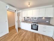 Erstbezugswohnung zwischen Alter Donau & U1 Kagran Nähe...