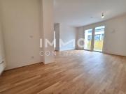 Erstbezugswohnung zwischen Alter Donau & U1 Kagran Nähe...