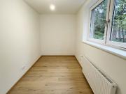 Erstbezugswohnungen Am Hain: Grüne Oase trifft...