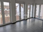 Erstbezug/Zentral/Süd Balkon/Loggia/Barrierefreie 3,5...