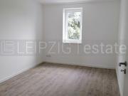 Erstbezug*Zentrum*4 RWG*mega Terrasse Erstbezug*Zentrum*4 RWG*mega Terrasse