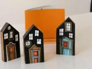 Erstbzug! Nagelneue Eigentumswohnungen in Potsdam...