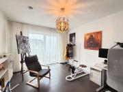 Erste eigene Immobilie oder Kapitalanlage *Provisionsfrei