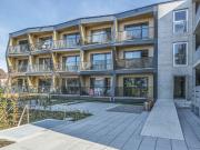 Erste eigene Wohnung?