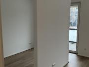 Erste eigene Wohnung gesucht? Im Essener Südviertel