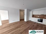 erste eigene Wohnung Ihr Wohn t raum im Tullnerfeld...