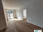 erste eigene Wohnung Ihr Wohn t raum im Tullnerfeld... erste eigene Wohnung Ihr Wohn t raum im Tullnerfeld...