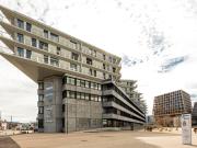 Erste gemeinsame Wohnung