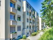 Erste gemeinsame Wohnung?
