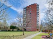 Erste gemeinsame Wohnung