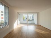 Erste gemeinsame Wohnung? Wir haben das Passende für Sie!