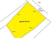 Erste Reihe am Meer! Ruhige Vorstadtoase Bezirk Sibenik