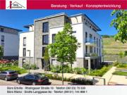 Erste Reihe in Bingen am Rhein* 3 Neuwertige Luxus...