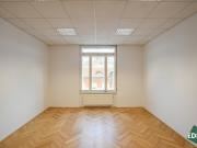 Erstebezug nach Sanierung! Modernes Büro Nähe...