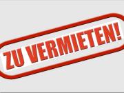 Erstebzug nach Renovierung: 2 Raum Wohnung in Neuengönna...