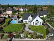 Erstein 67150 Achat / Vente maison 7 pièces t7