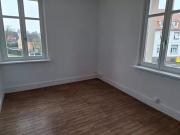 Erstein 67150 Location appartement 4 pièces t4