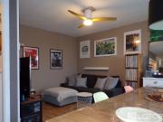 Erstein Vente Appartement 67