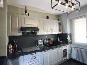 Erstein Vente Appartement 67