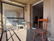 Erstein Vente Appartement 67