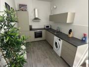 Erster Job! Studenten oder Senioren, die stadtnah wohnen...