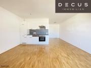 | ERSTER MONAT MIETFREI | 1 ZIMMER | MIT LOGGIA | IN...