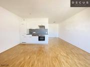 | ERSTER MONAT MIETFREI | 1 ZIMMER | MIT LOGGIA | IN...