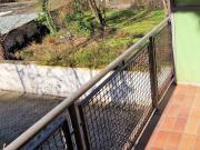 Erstes OG, 3 ZKB mit Balkon und EBK