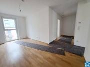 Erstklassig sanierte 2 Zimmer Wohnung in beliebter Lage