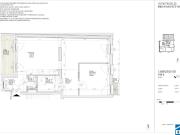 Erstklassig sanierte 2 Zimmer Wohnung in beliebter Lage